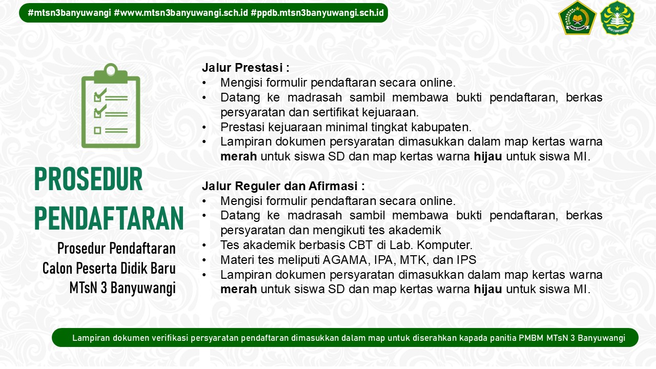alur